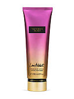 Лосьйон для тіла Victoria's Secret Love Addict