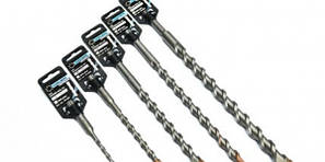 Бури Hauer, Profi