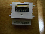 Wi-Fi/BT Combo module LGSBW41 для телевізора LG, фото 5