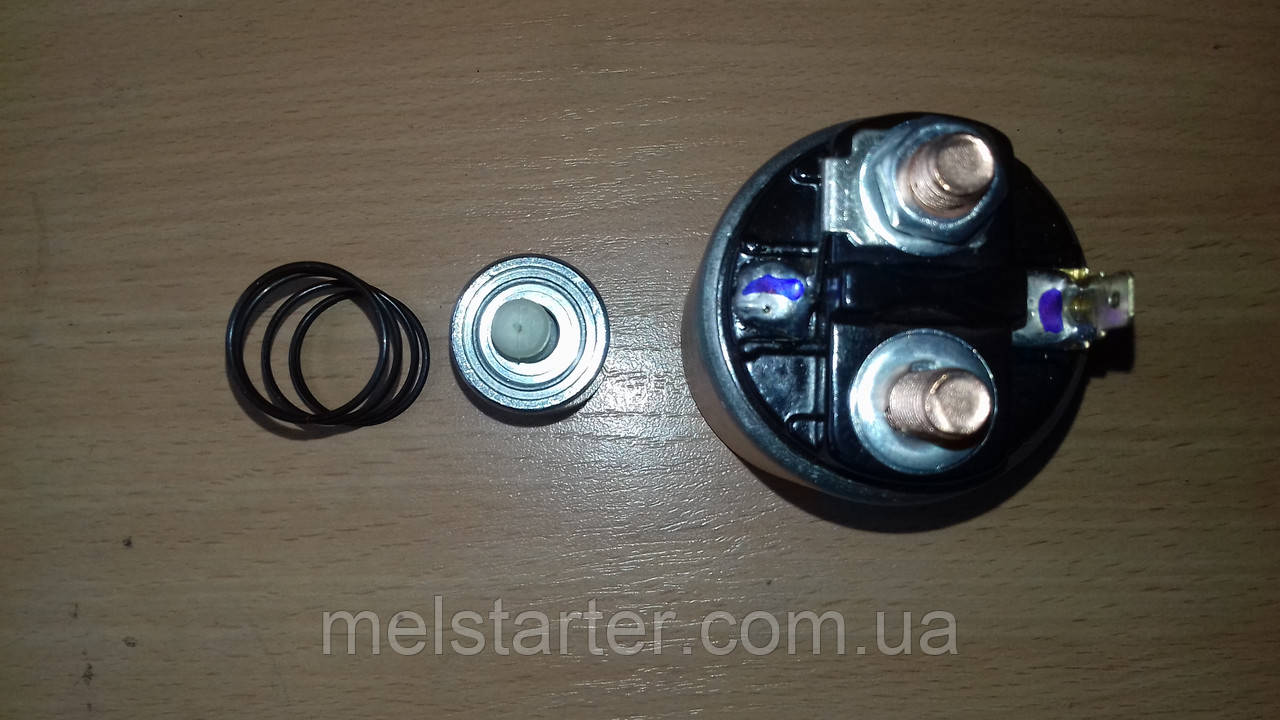 Втягуюче реле SS5004 (kia, hyundai)