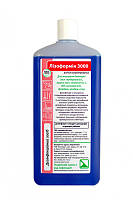 Лизоформин 3000, 1000мл, Lysoform - Для дезинфекции