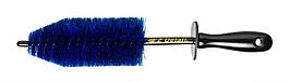 3001 EZ Detail Little EZ Wheel Brush - Smill