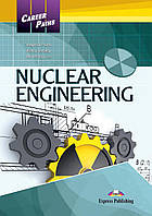 CAREER PATHS NUCLEAR ENGINEERING ( ESP) STUDET'S BOOK