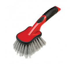 155700 Mothers Wheel Brush - Щітка для дисків