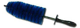 1001 EZ Detail Big EZ Wheel Brush - Large