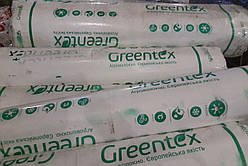 Агроволокно Greentex біле 30 г/м2 — 10,5х100 м