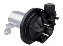 Месаратор для унітазів Tecma MAC 11 