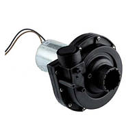 Месаратор для унітазів Tecma MAC 4