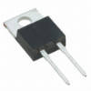 Діод Шотткі MBR1660 TO220-2 16A 60V