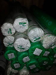 Агроволокно Greentex біле 30 г/м2 - 4,2х100 м