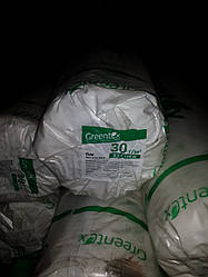 Агроволокно Greentex біле 30 г/м2 — 3,2х100 м