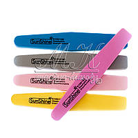 Полірувальник ромб двосторонній SunShine 100/180