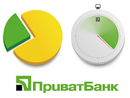 Купуйте вигідно!