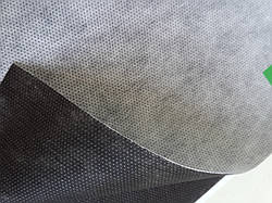 Агроволокно Greentex (Грінтекс) 50 г/м2 чорно-біле 1,6х100 м