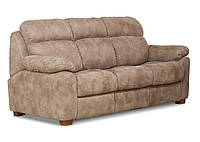 Мягкий диван с механизмом реклайнер "Alabama" (Алабама)