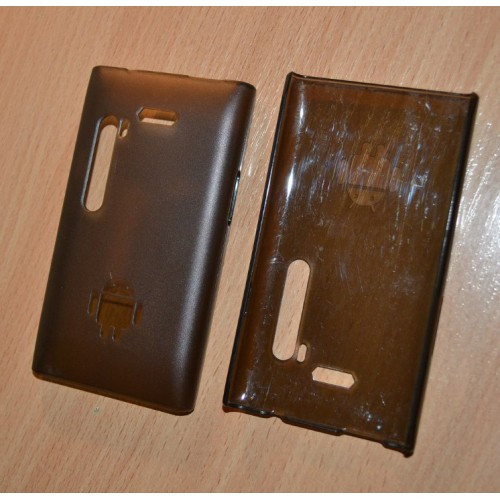 Чохол для Nokia Lumia 920 (Android), фото 1