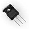 Транзистор IGBT FGH60N60SMD