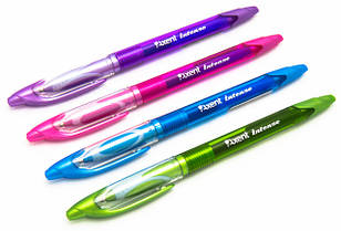 Ручки,стержні,набори ручок