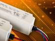 LPFH-60(D) - Водонепроникний світлодіодний драйвер з PFC від MEAN WELL