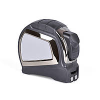 Рулетка Galaxy, 5 м., ТМ"Totobi"