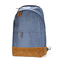 Рюкзак для подорожжів City, ТМ"Totobi"