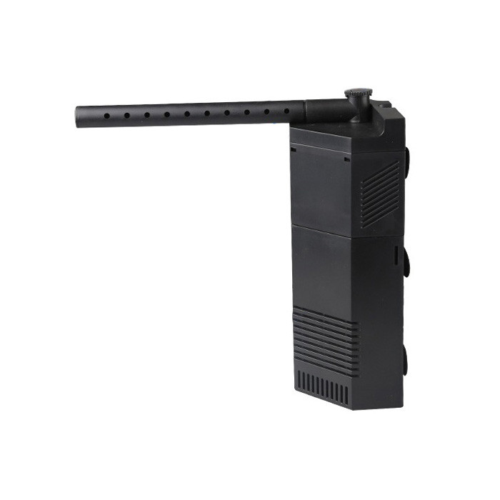 Внутрішній фільтр SunSun JP-093 до 120 л
