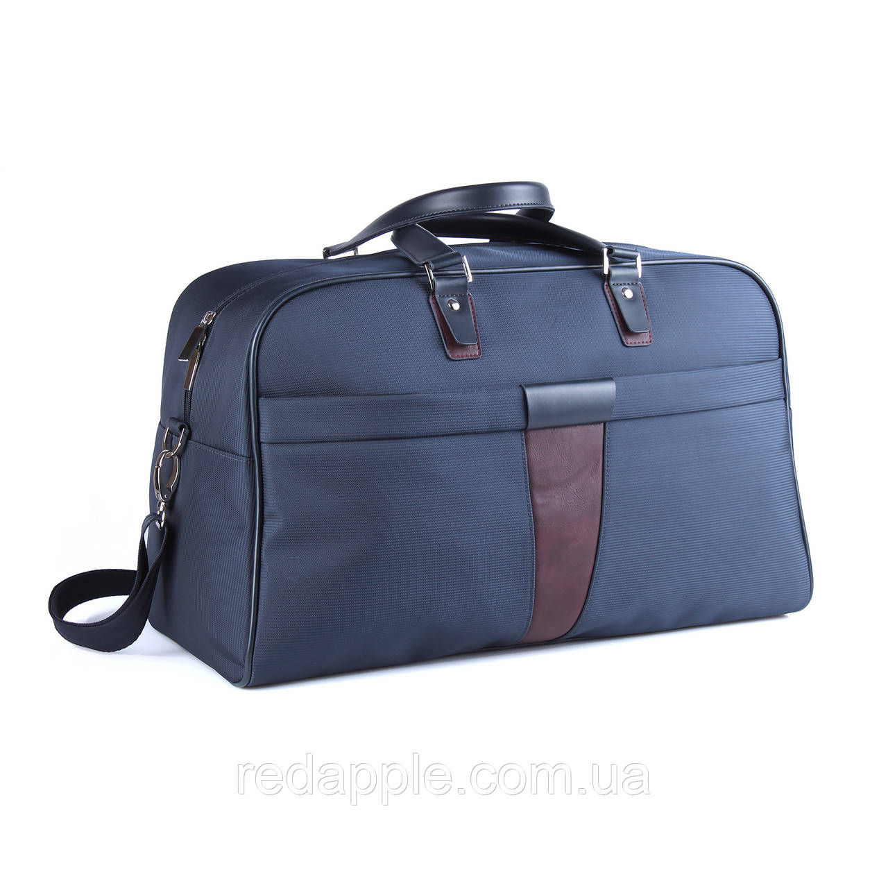 Сумка дорожня Winner, ТМ"Totobi", фото 1