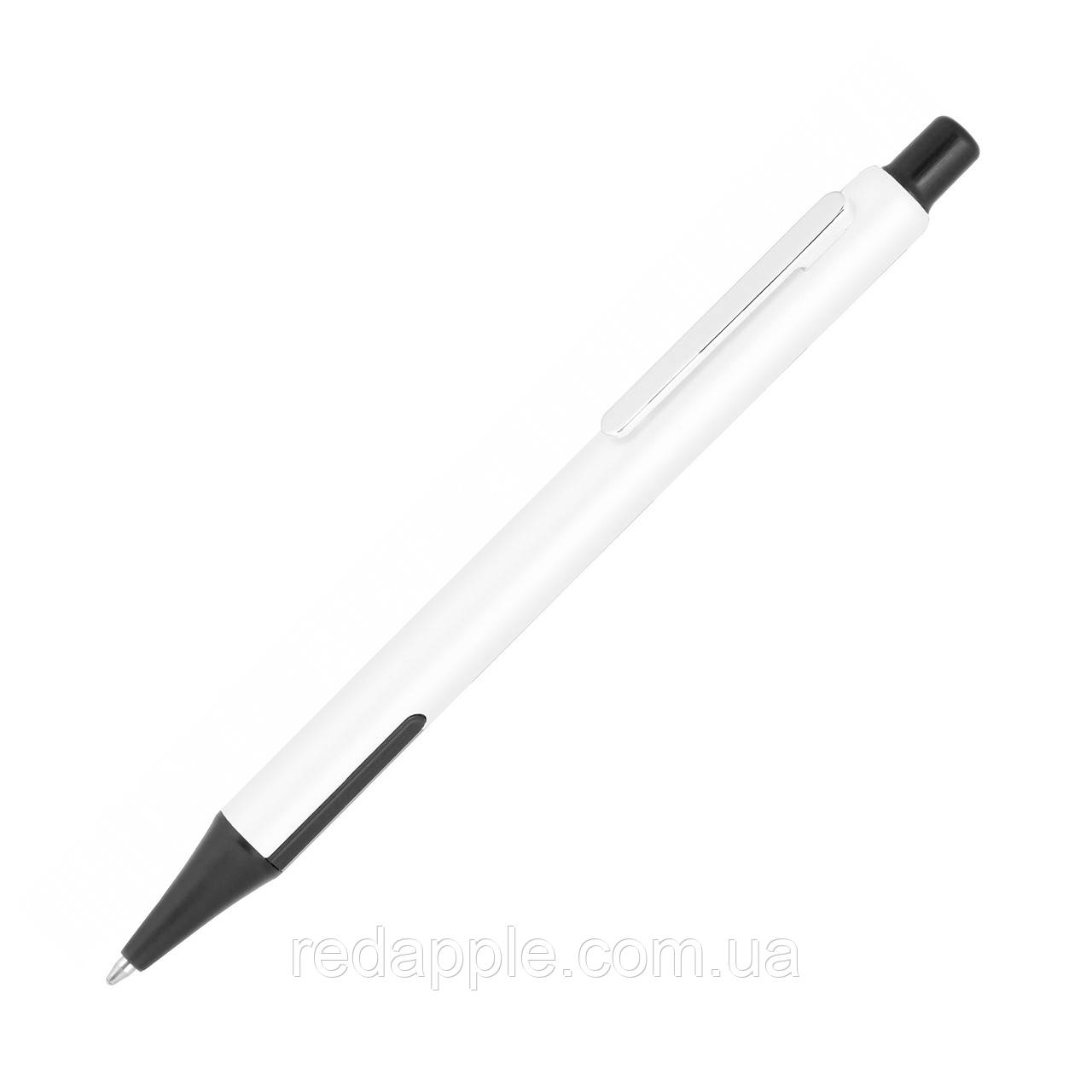 Ручка кулькова, металієва Sofia, ТМ"Totobi", фото 1