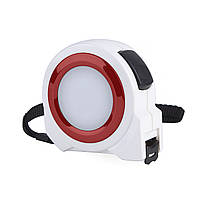 Рулетка Step, 3 м, ТМ"Totobi"