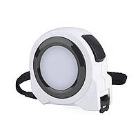 Рулетка Step, 3 м, ТМ"Totobi"