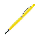 Ручка-стилус, металіва Osaka, ТМ"Totobi", фото 2