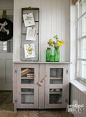 Морилка для дерева Varathane, вибілене дерево (Sunbleached), банка 0,946 л, фото 4