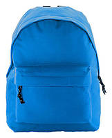 Рюкзак для подорожніх Discovery