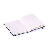 Записна книжка А5, King, фото 2