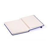 Записна книжка А5, King, фото 3