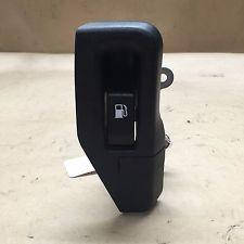 Кнопка лючка бака Subaru Legacy, Outback B14, 2009-2014, 57345AJ000