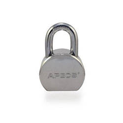 Замок навісний Apecs PDS -MOPS-65