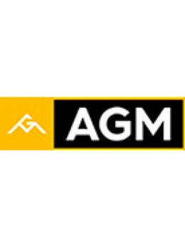 AGM