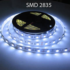 LED стрічка SMD 2835