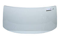 Лобове (переднє) скло нове на FIAT UNO 1 / 5 дверний седан