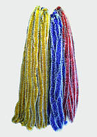 Дощик Новорічний (D10 см./3м.)