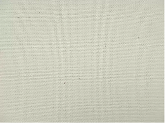 Двунітка сувора аппретированная (арт.90)