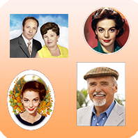 Фото на керамограніті