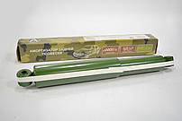 Амортизатор задній (газо-масляний) на ВАЗ 2123