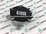 Вакуумний насос Cummins ISF2.8 5282085/5270422, фото 3
