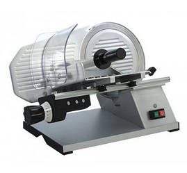 Слайсер CELME TOP 275