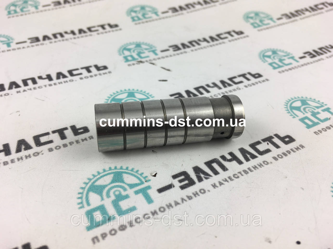 Клапан масла редукційний Cummins ISF2.8 5262906, фото 1