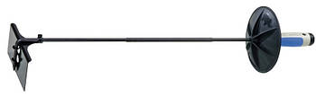 Інструмент для видалення стружки 300mm SP2730