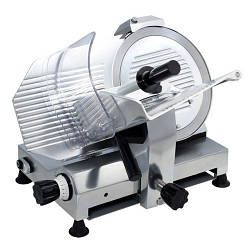 Слайсер CELME GPR-350 CE