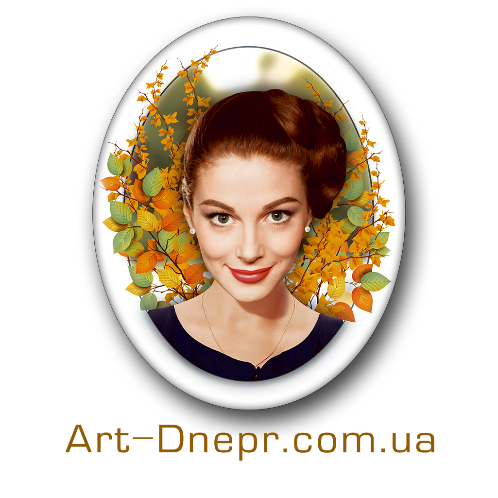 Керамограніт на пам'ятник 40х60 см із фаскою, фото 1